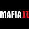 Ingame de Jimmy’s Vendetta para Mafia II